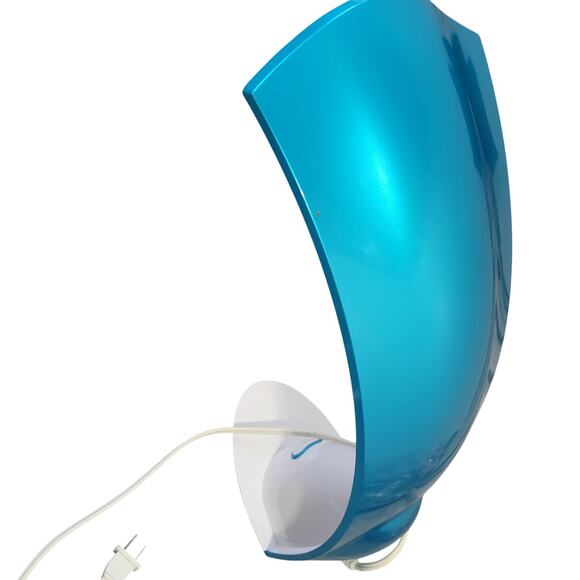 OttLite Daylight Lamp Desk Light Task Lamp USED - Picture 9 of 12